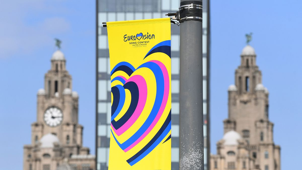 CWNN Liverpool (@cwnnlpool) on Twitter photo A fun afternoon performing for #Eurofestival <a href="/MuseumLiverpool/">Museum of Liverpool</a> soaking up all the Eurovision vibes!!
Come see us next at Lush, Wednesday 10th 5pm!!
<a href="/ChoirwithNoName/">Choir with No Name</a>
<a href="/dadimakesmusic/">Daรฐi Freyr ๐</a> A fun afternoon performing for #Eurofestival <a href="/MuseumLiverpool/">Museum of Liverpool</a> soaking up all the Eurovision vibes!!
Come see us next at Lush, Wednesday 10th 5pm!!
<a href="/ChoirwithNoName/">Choir with No Name</a>
<a href="/dadimakesmusic/">Daรฐi Freyr ๐</a>