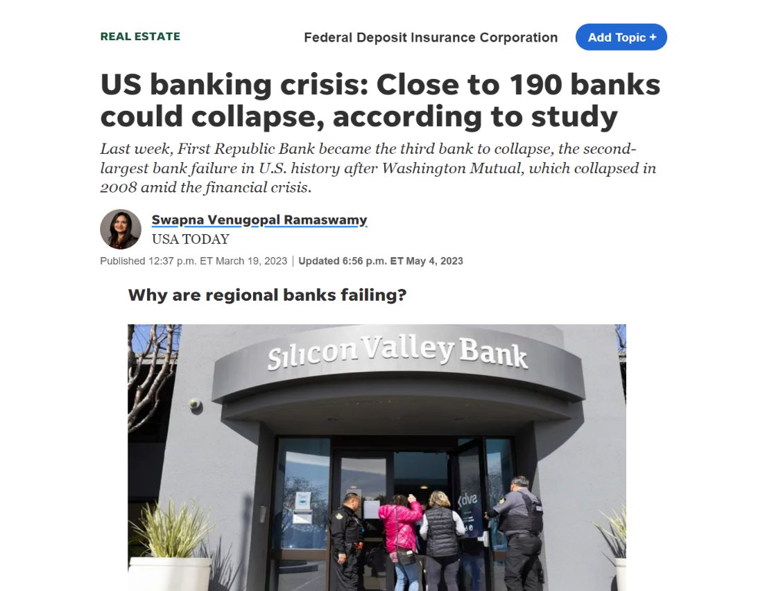 Wall Street Mav tweet media
