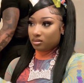 irina went into labor with no one by her side. irina had to take trips to the hospital with a sick anri multiple times. irina probably beat herself up wondering if she's doing a good job of being a mother, since she has no great example. tapos gus2 nyo hapi hapi lang tayo d2?