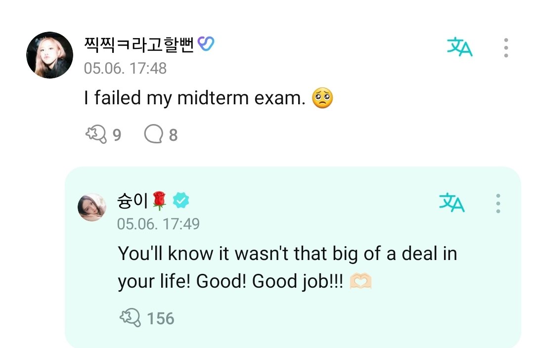 GODTIERJISOO's tweet photo. LMFAO https://t.co/lirNh5VagO