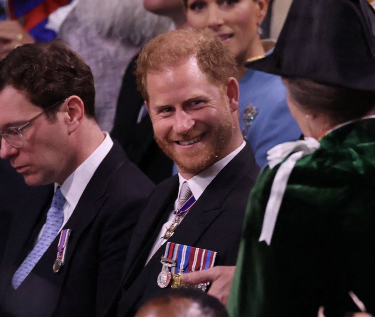 Brian Krassenstein tweet media