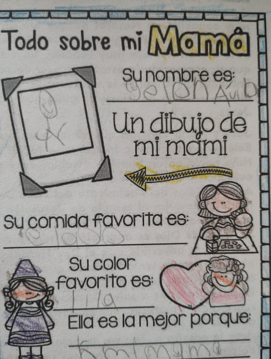 Sabionda_85's tweet photo. Mi niño 💕 https://t.co/kjbEp46h3w