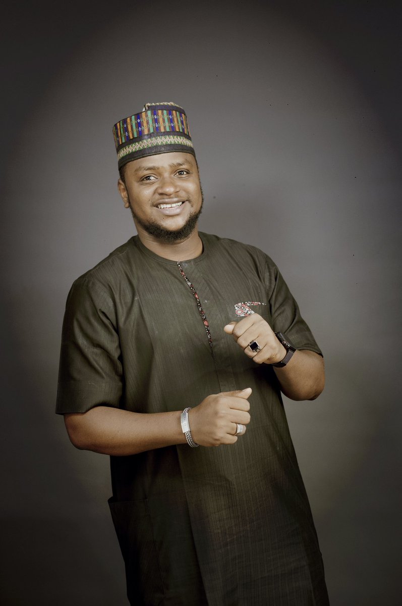 Babasadieq's tweet photo. I so much want to become a father in this year, Ya Allah help me and other single brotherhood 🙏 @AM_Saleeem @__yellows 😢 https://t.co/HNSWPXcHq5