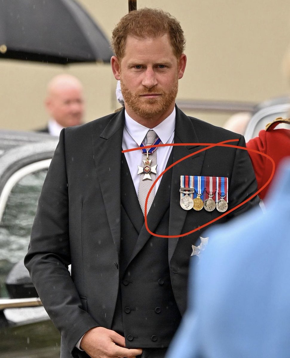 Gabor Antalics on Twitter "One of these is for eating everything on