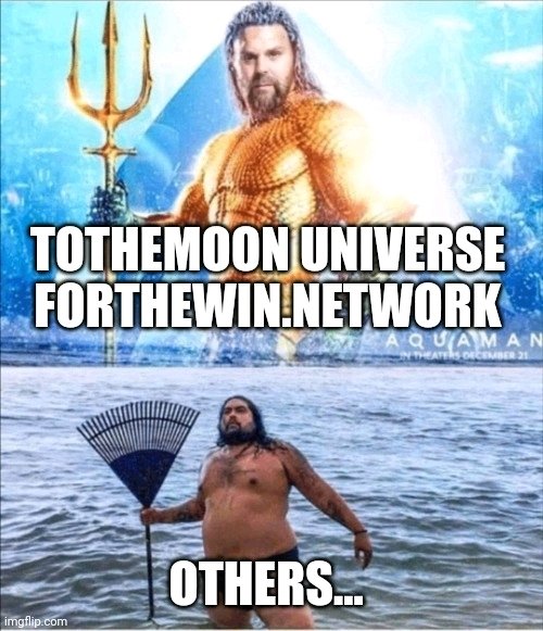 💙Maxi1981.ttm.base tweet media