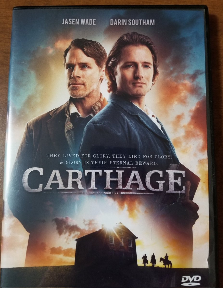 CMB "Combat" tweet media