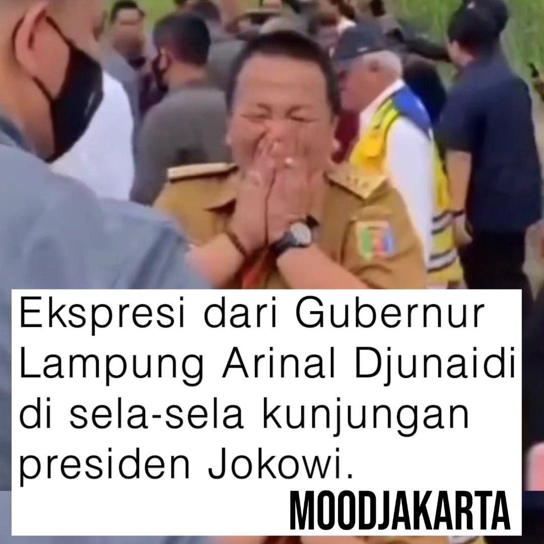 sosmed keras tweet media