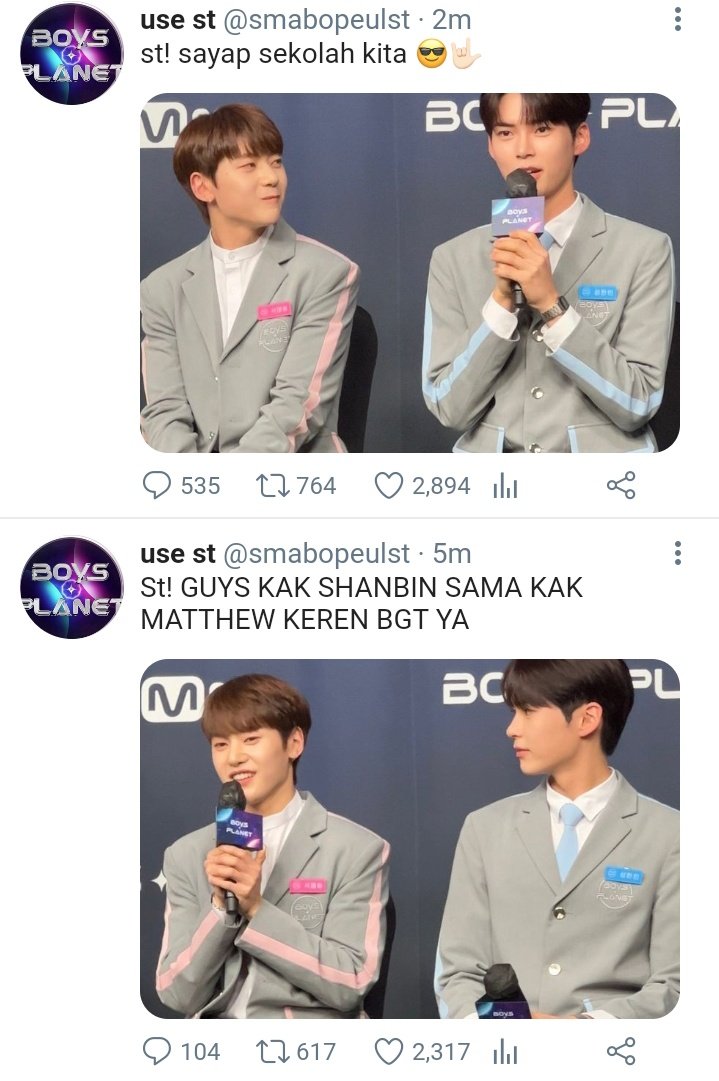 rue on Twitter "jones"