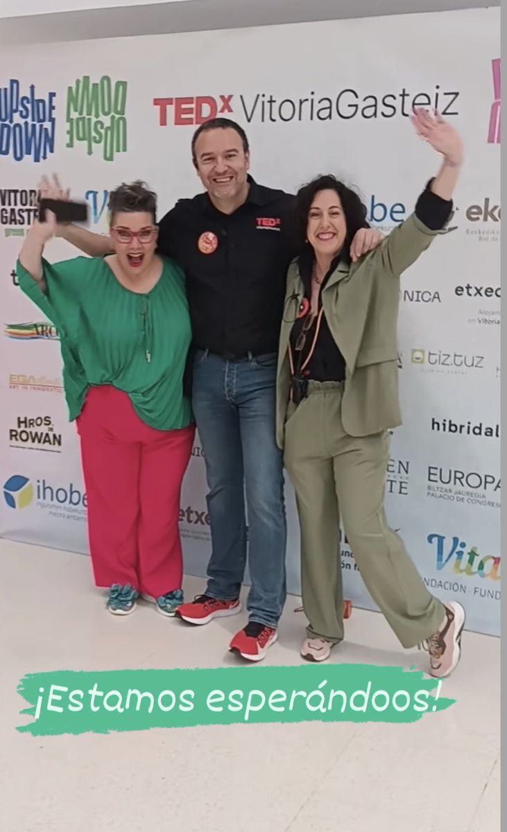 tiztuz's tweet photo. No olvidéis cepillaros los dientes 😉😊#saludoralsaludintegral #clinicadentaltiztuz https://t.co/CkorYmkLPh