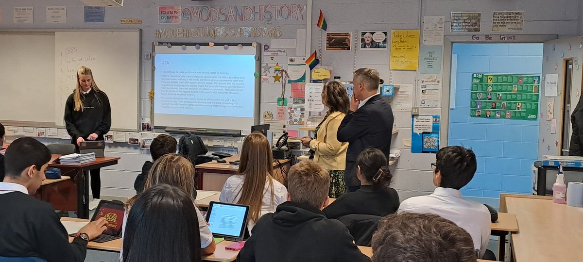 Hillhead Humanities tweet media