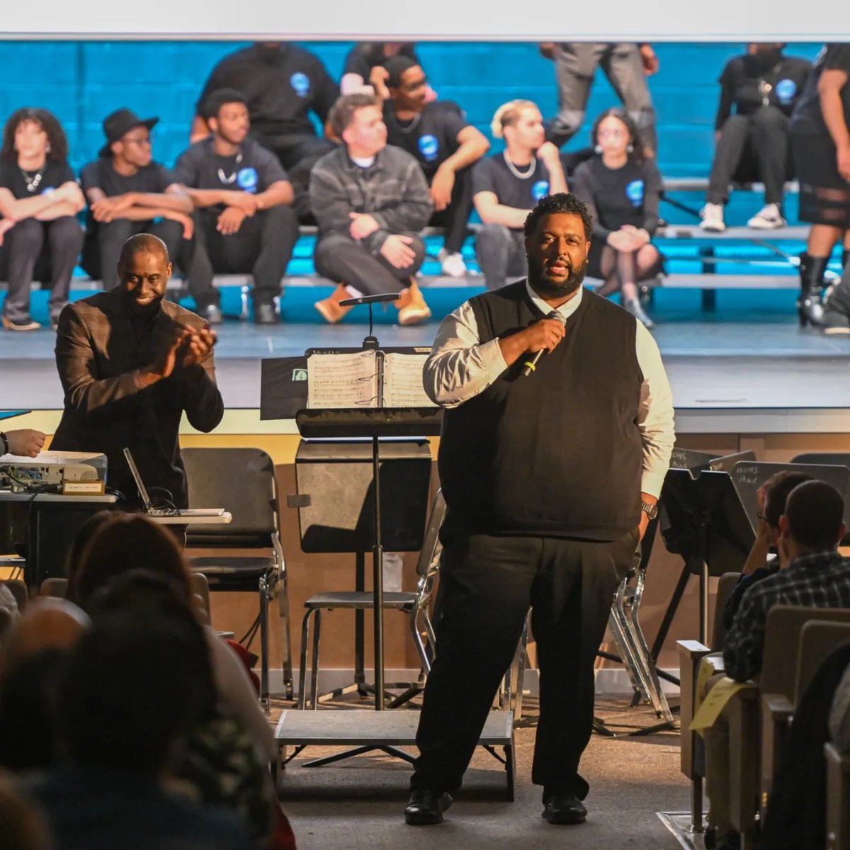 Oscar Guerrero tweet media