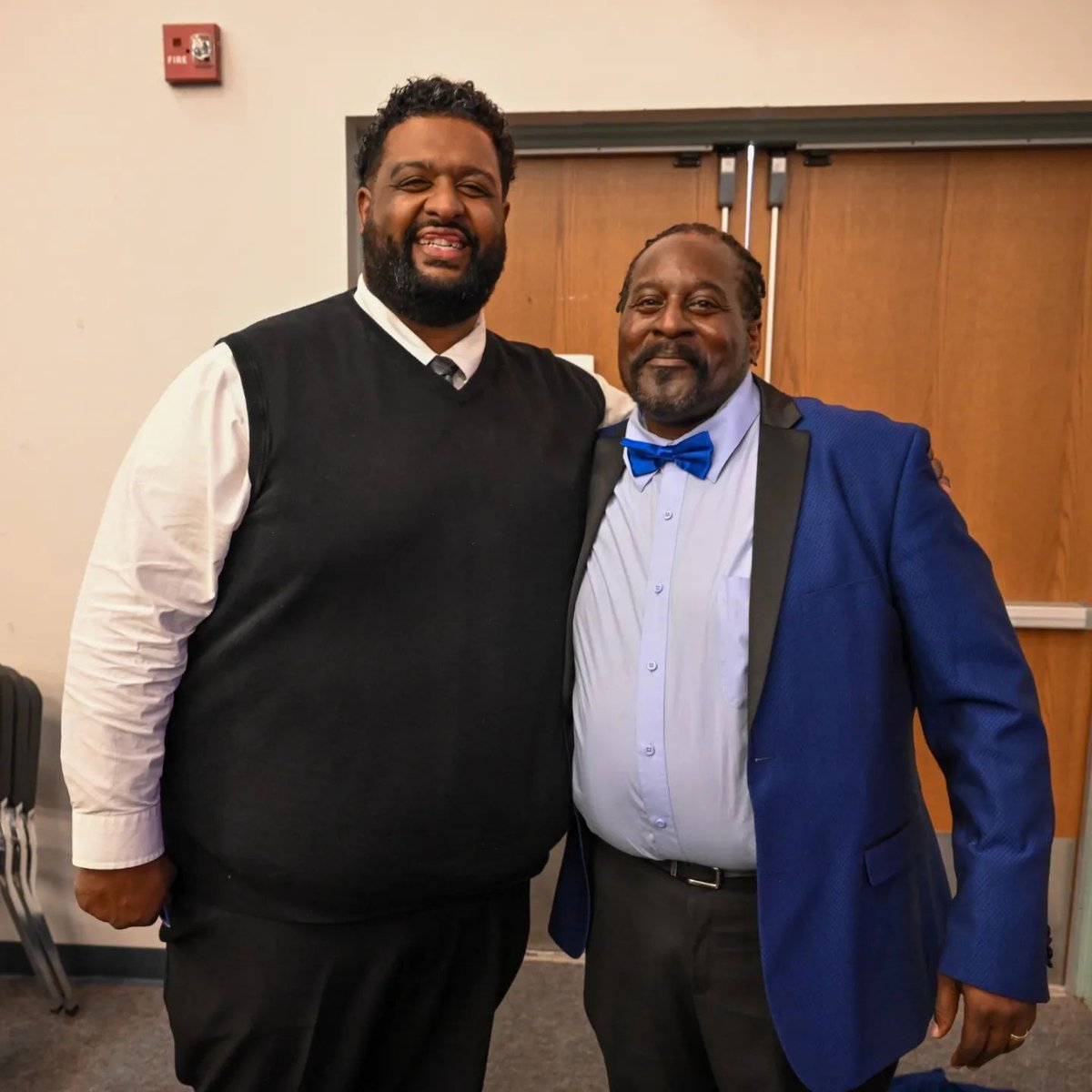 Oscar Guerrero tweet media