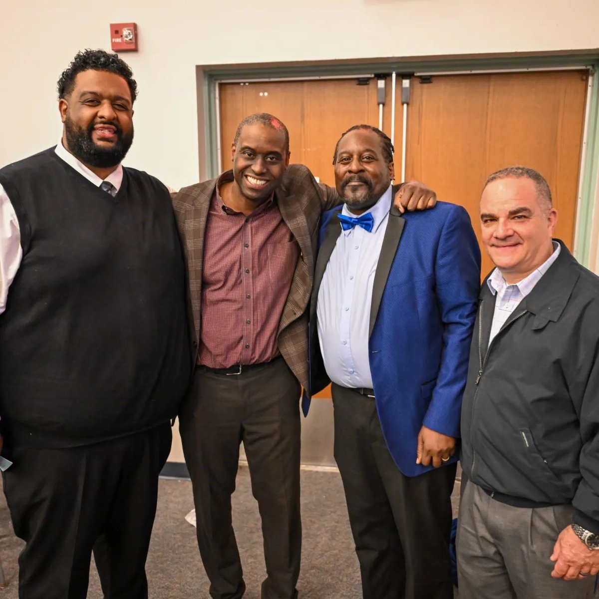 Oscar Guerrero tweet media