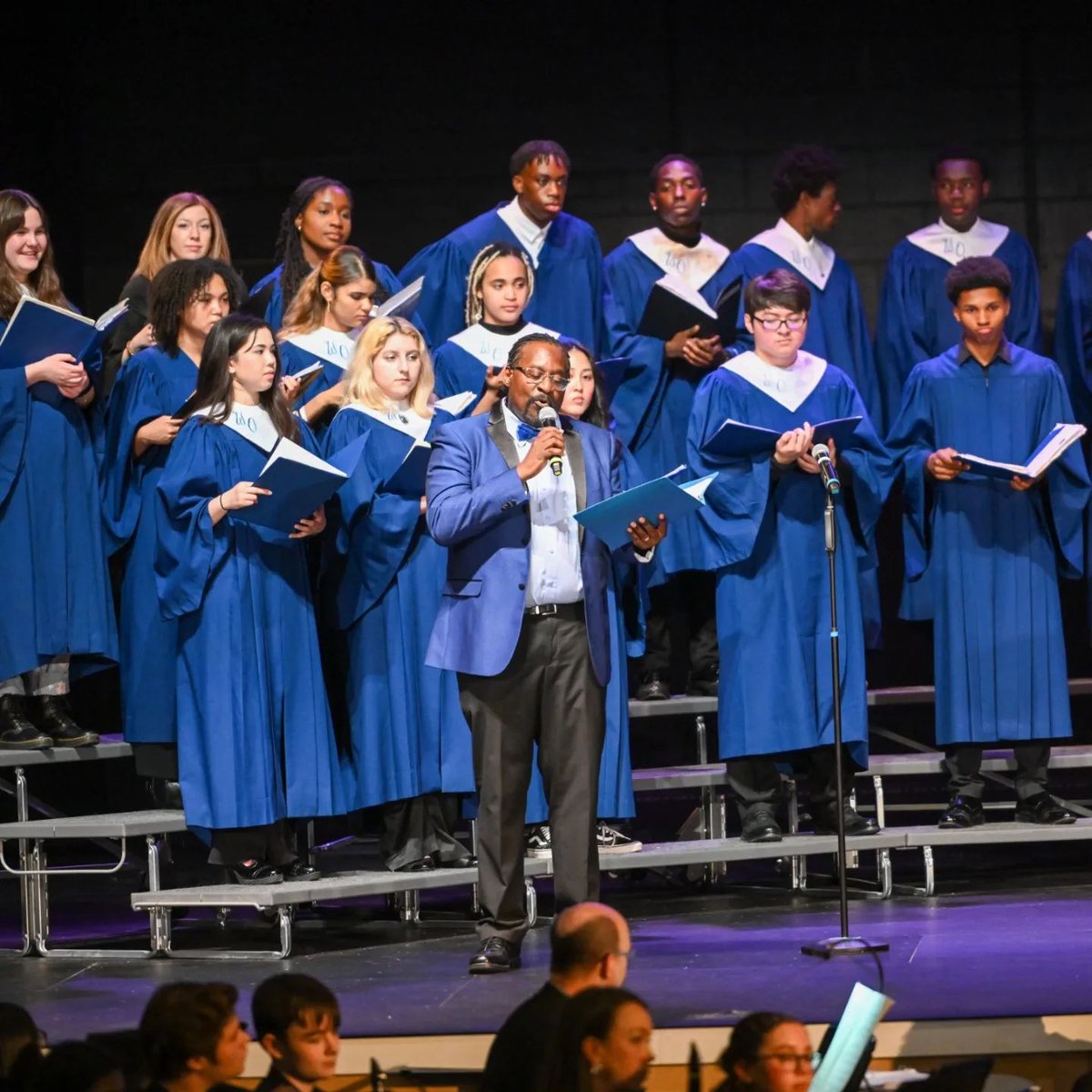 Oscar Guerrero tweet media