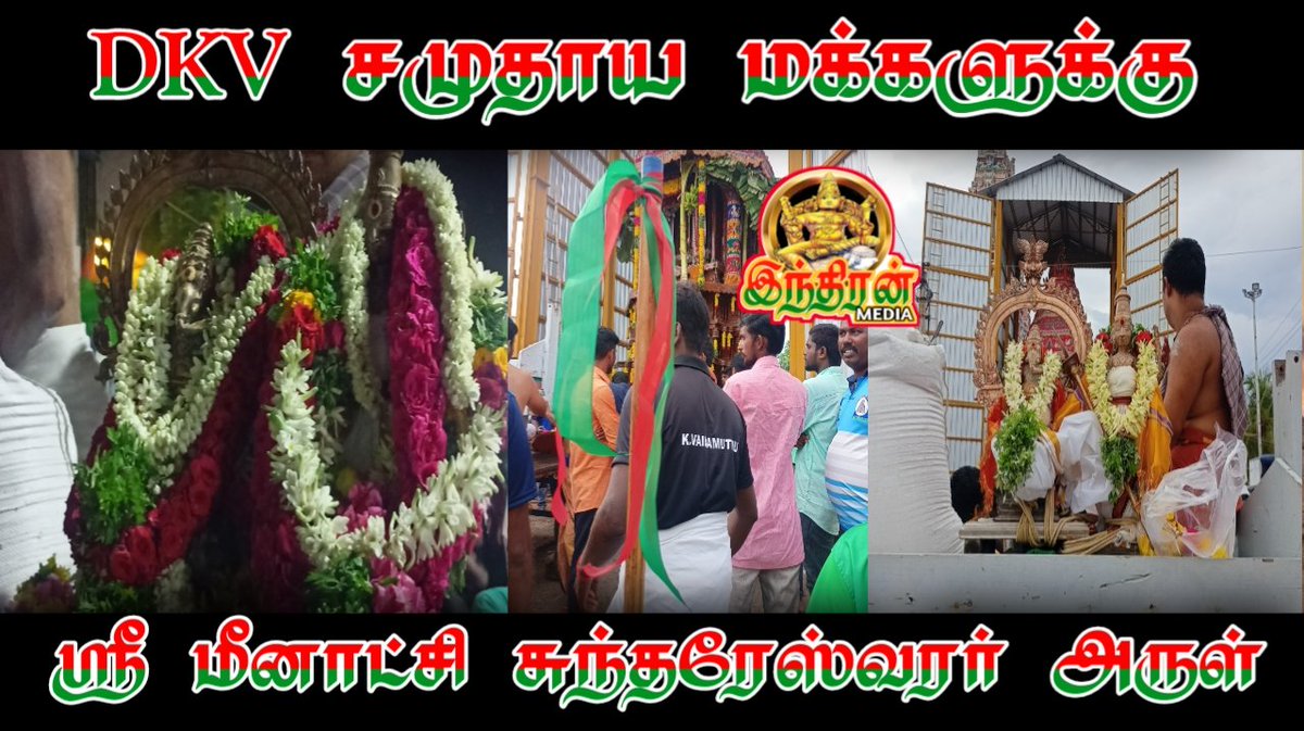 youtu.be/QAQzvvuM9Fw
☝️☝️☝️☝️☝️☝️☝️☝️☝️☝️☝️☝️