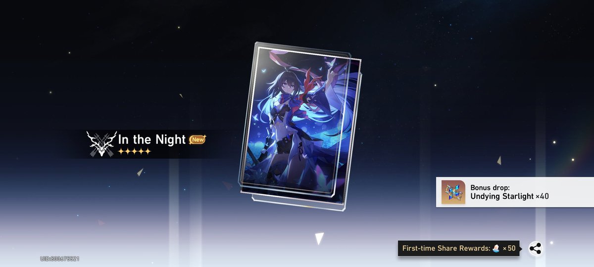 ChadyIts's tweet image. YOOOO