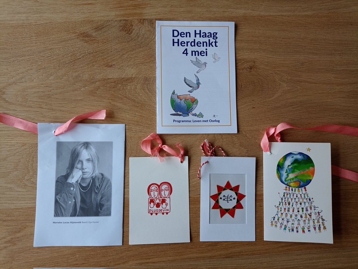 HuisVoor's tweet photo. https://t.co/AtKVj8y37W