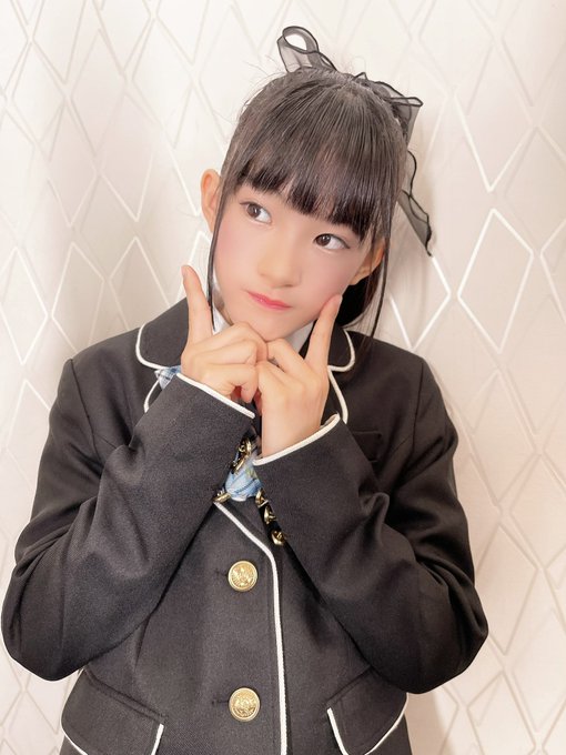 Twitterのコスプレ画像26