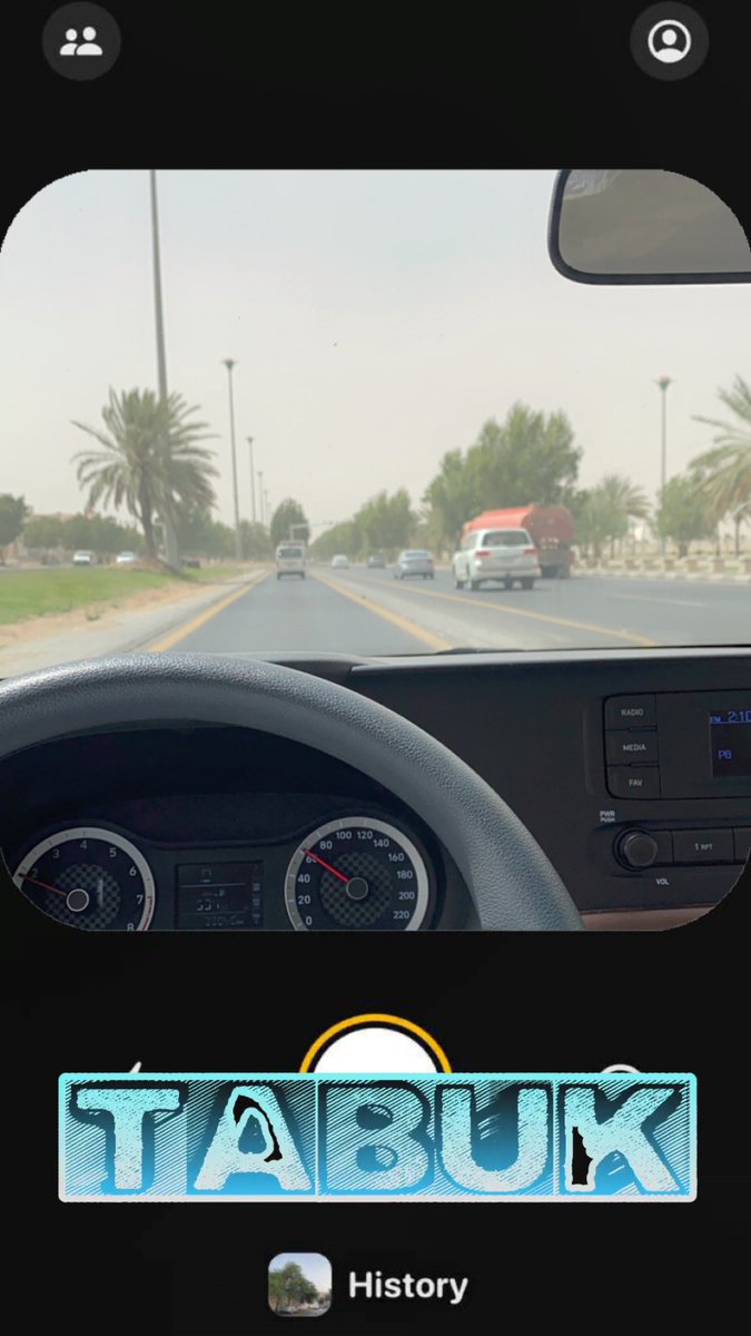 KqdCj's tweet photo. ايش هالحر 🫣🔥🔥 #موجب_تبوك_سالب_تبوك_مبادل_تبوك https://t.co/js0AvIRUsv