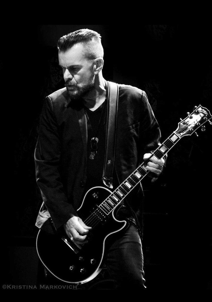 Christian_Culto's tweet photo. + ๐น๐ป // ๐โ๐ผ โ๐๐๐ // 2019 +
A SONIC TEMPLE
๐ธ Kristina Markovich
โก๏ธCFFCโก๏ธ
*
*
*
{ #billyduffy #thecult #asonictemple #sonictemple #tour #live #guitarhero #gibson #lespaul #rocknrollmessiahs #cultzone #nationcult #CLTRCHV #cffc @officialcult @billyduffyofficial } https://t.co/N6jbu6Pk41