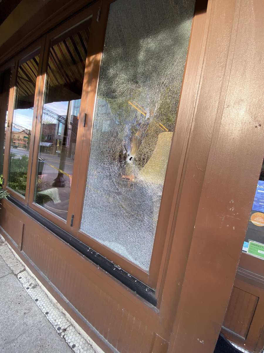 fox-28-columbus-on-twitter-rt-jessicawsyx6-bullet-holes-in-the