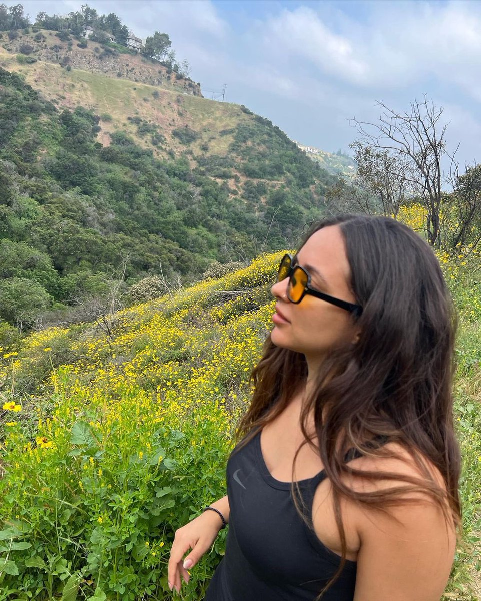 Little Mix Source tweet media