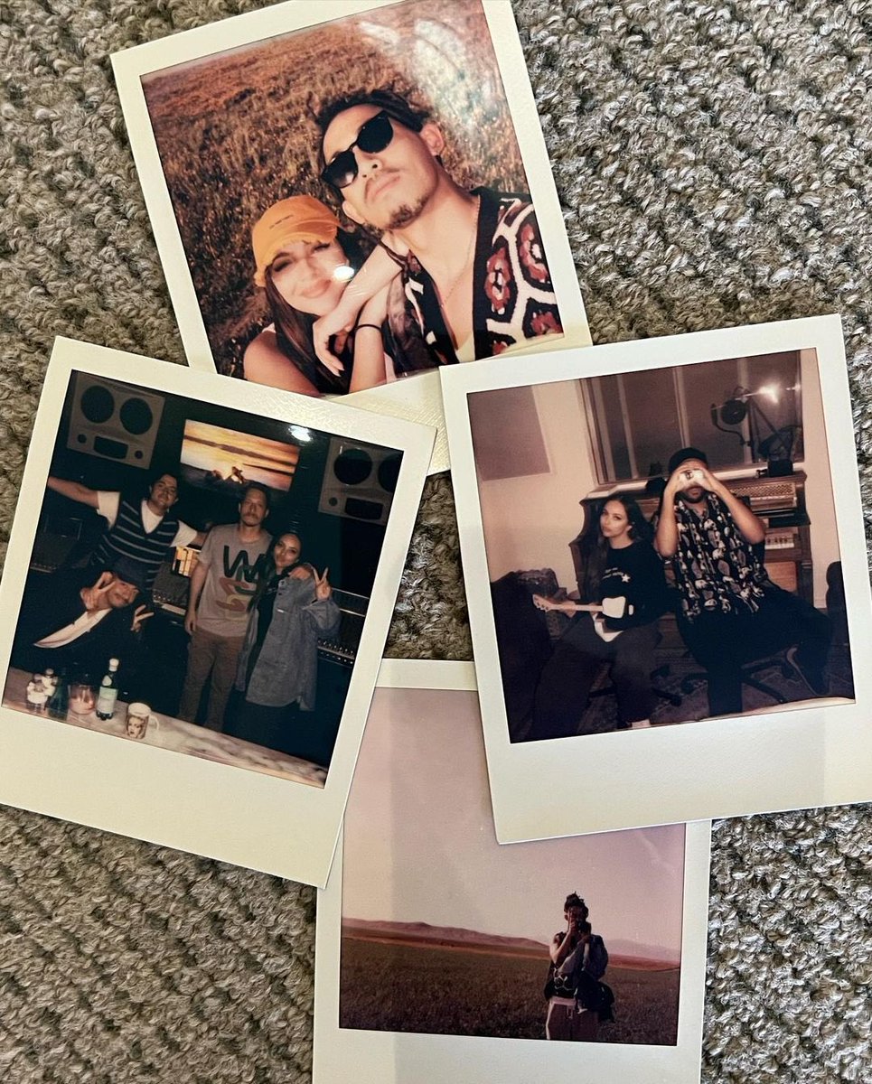 Little Mix Source tweet media