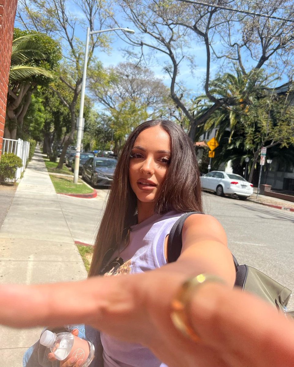 Little Mix Source tweet media