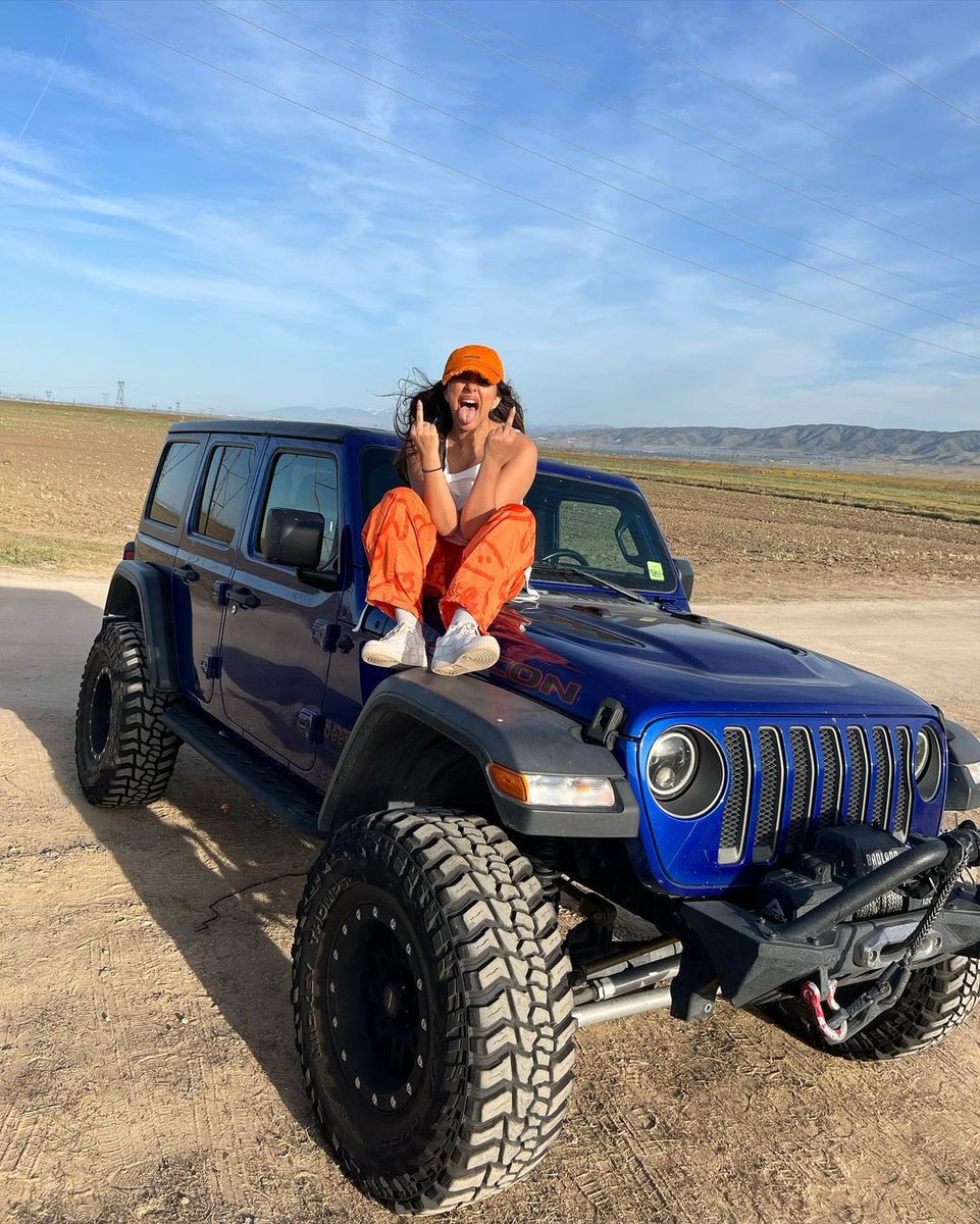 Little Mix Source tweet media