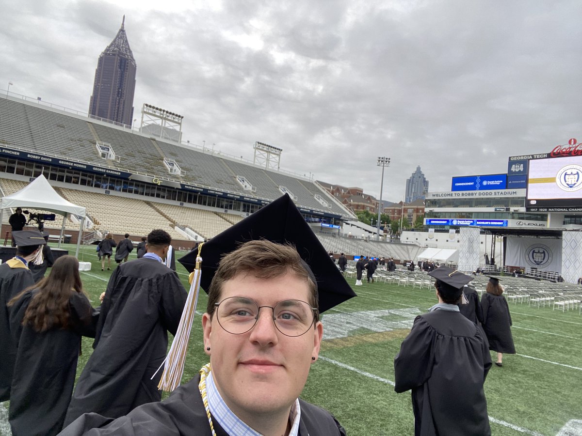 I have no clue how I ended up here. Help