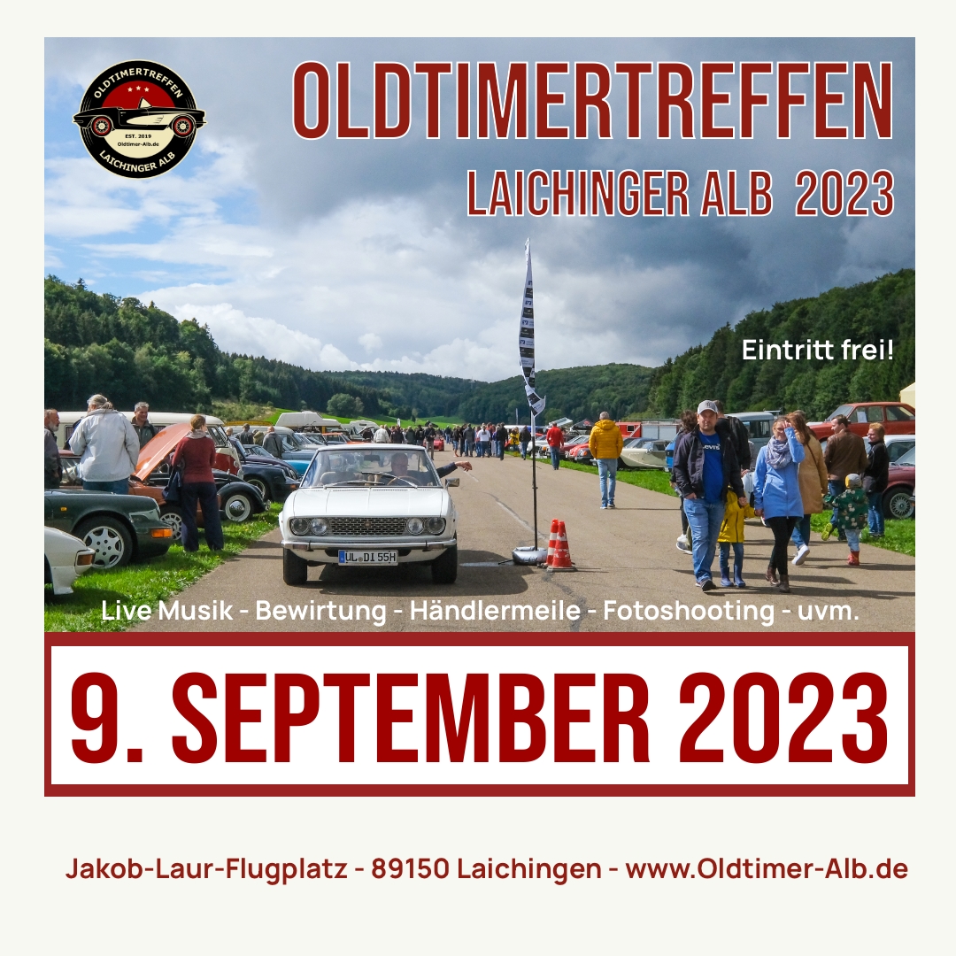 Michael Brueckmann tweet media