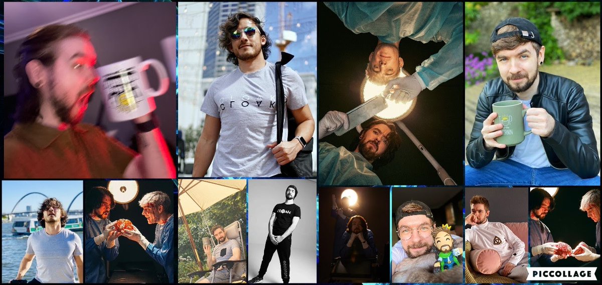 Brain Leaker Alexis Mcloughlin Brain Leak fan 🧠 on Twitter "Made