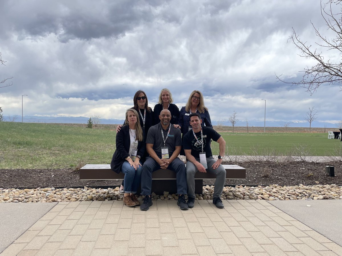 Natalie Meiggs 🌟 tweet media