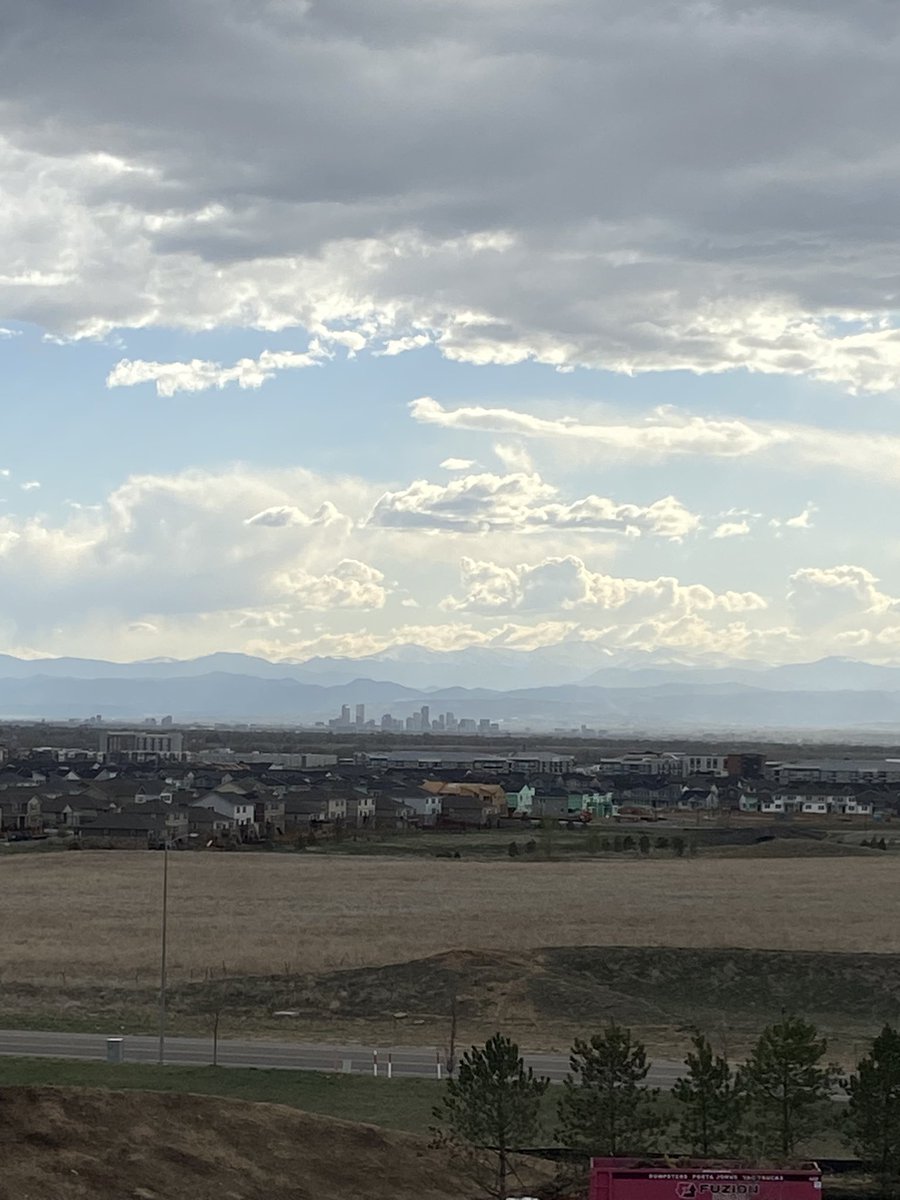 Last day of <a href="/AVID4College/">AVID</a> staff developer training in Colorado with these 5 incredible <a href="/vbschools/">VBSchools</a> educators! Honored to learn and grow with each of them. #AVIDFamily #AVID4Possibility <a href="/JSmithjjs1/">James Smith</a> <a href="/BeachSupe/">Aaron Spence</a> <a href="/VBAVIDCoach/">Laura Willey</a>