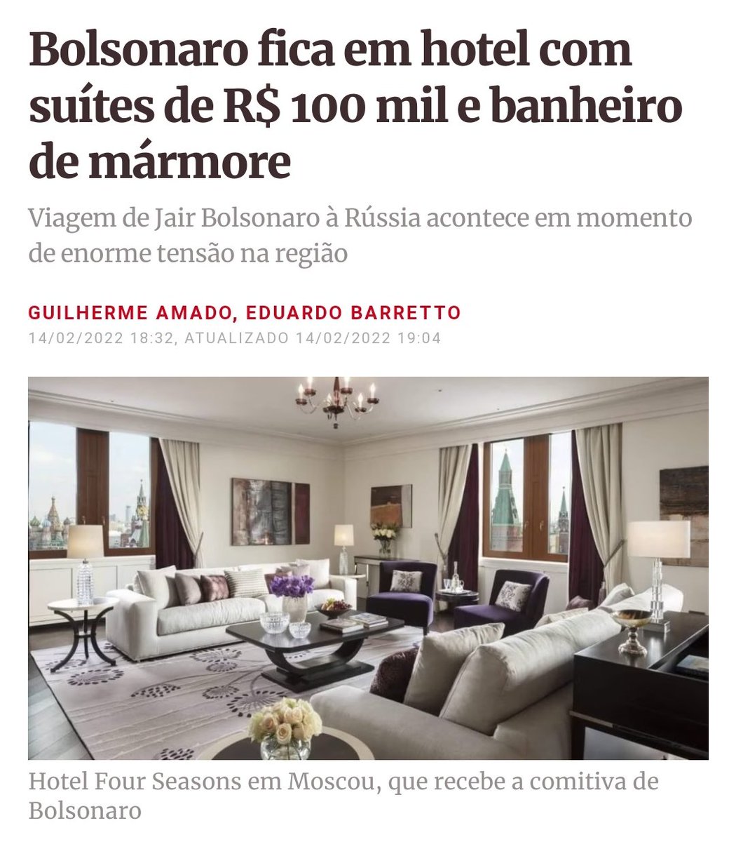 danifs7's tweet photo. @dramayraoficial https://t.co/FtLDQhKc1w