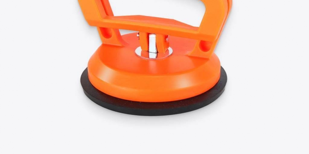 topofferstore tweet picture