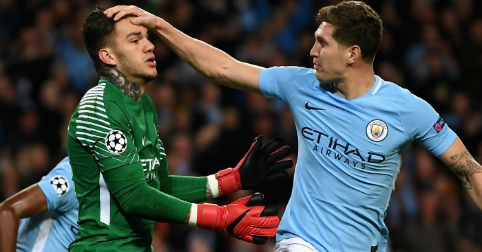Paddy - Attacking Football tweet media