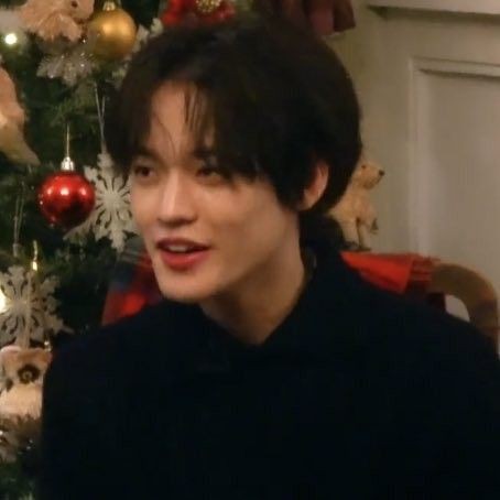 JE3ZD2's tweet photo. 🍷💌✨ https://t.co/5zB64O4FdD