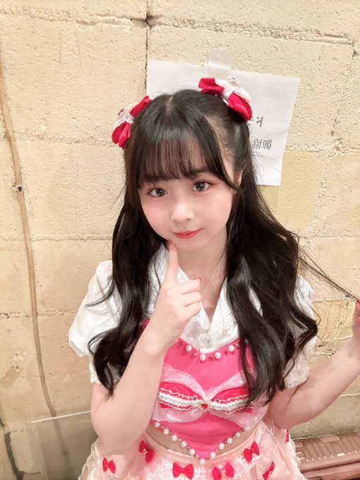 中畑里捺(りなちゃ、Rina)のTwitter画像36