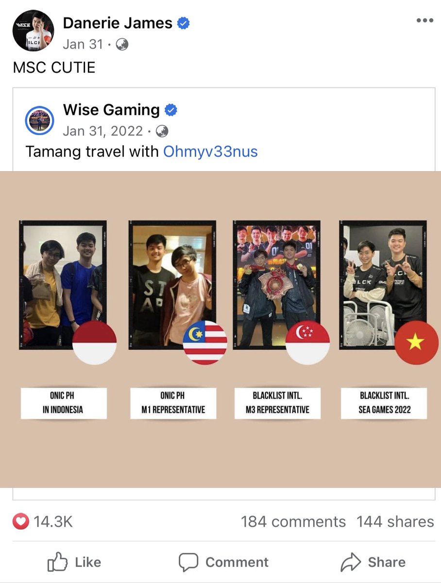 w0nlovie's tweet photo. what wise wants wise gets 🙏 https://t.co/twrEDQbGm5