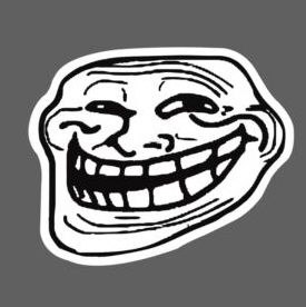 Meme Troll Official Token tweet media