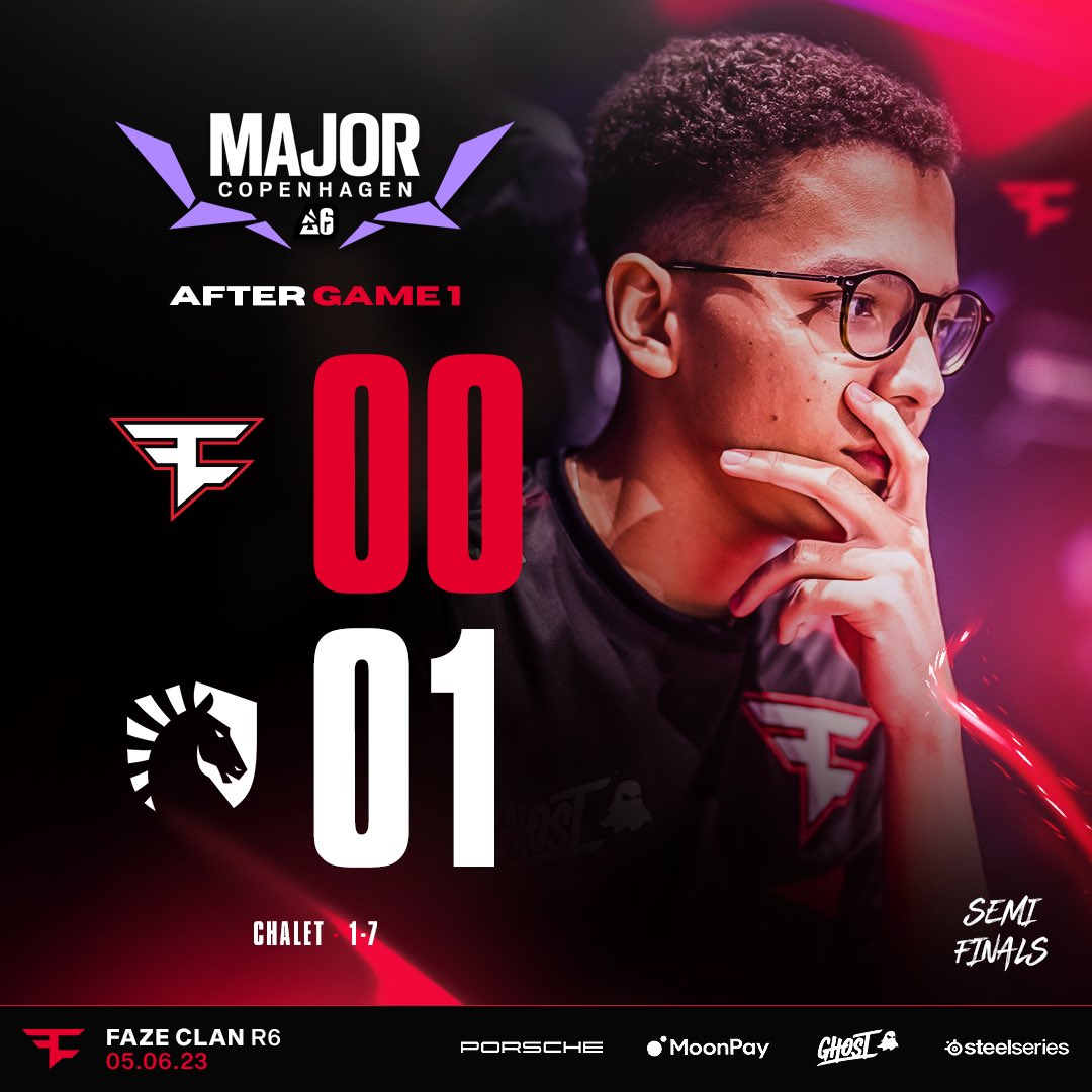 Fazeup #FaZeUp on Twitter: