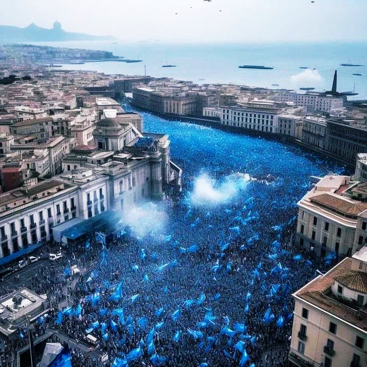 PurelyFootball ℗ tweet media