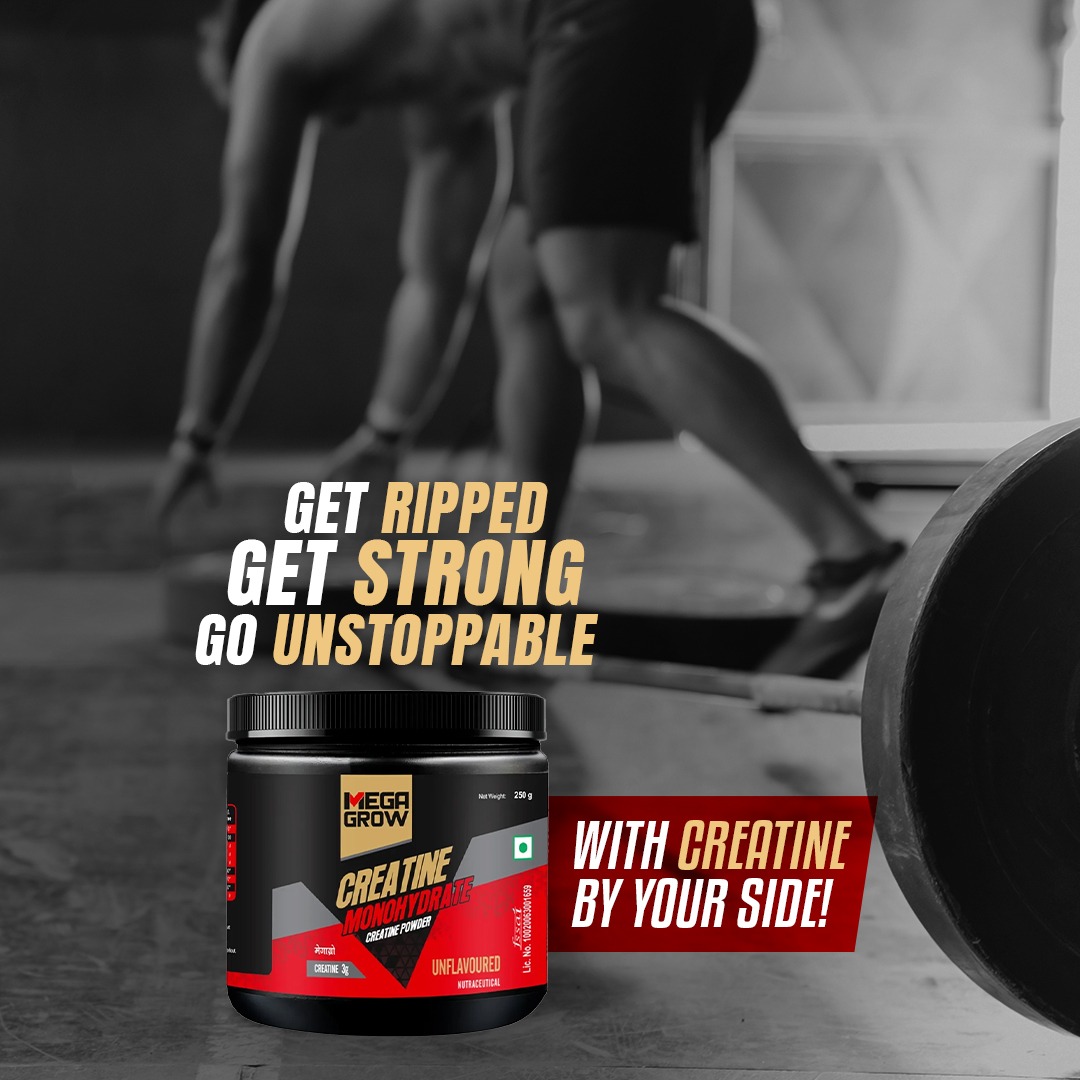 megagrow01's tweet photo. Experience the Power of MegaGrow for Unstoppable Fitness and Growth!🏋️‍♀️

#BanaaApniPechaan
Order Yours Today! 💯

#megagrow #gymsupplements #gym #fitness #bodybuilding #supplements #preworkout #gymlife #love #trending #motivation #fit #creatine #creatinebenefits #creatinegains https://t.co/0TL7mNnWlU
