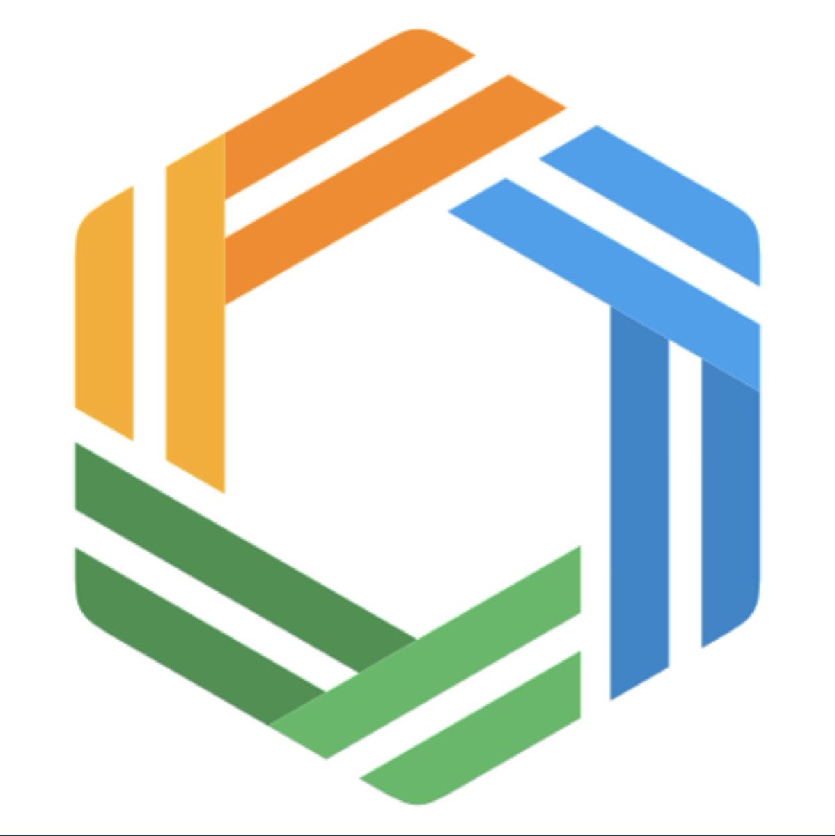 0xRecruiter's tweet image. Join the @OffchainLabs team as a Developer Relations Advocate and help accelerate the growth of our developer ecosystem!
You'll empower and inspire developers around the world to build on our platform.
Apply here: jobs.lever.co/offchainlabs/8… #developerrelations #blockchainjobs