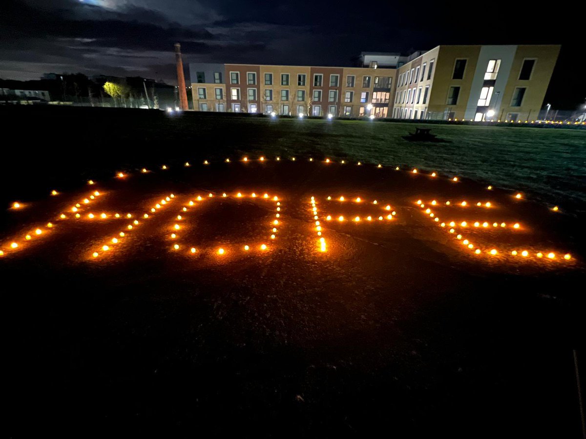 Cllr Grainne Maguire tweet media