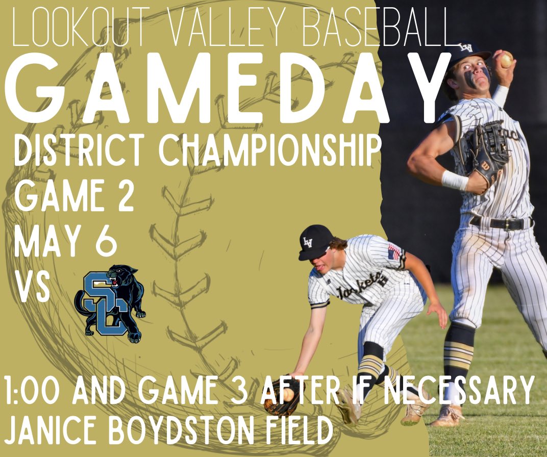 Josh Payne tweet media