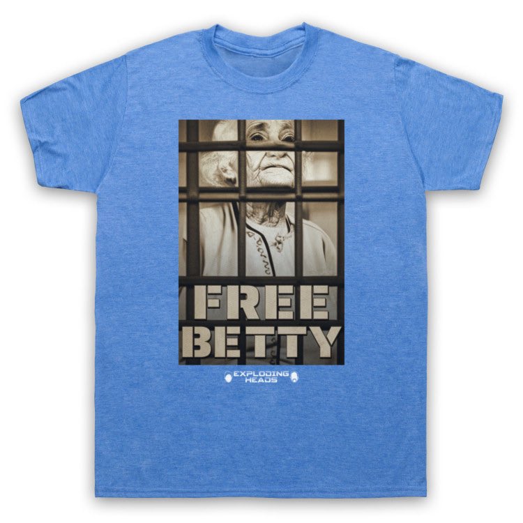 Podcast Merch tweet media