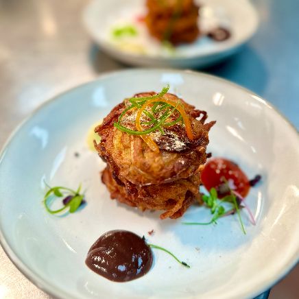 Happy Holidays 😍 - eepurl.com/iqI88U