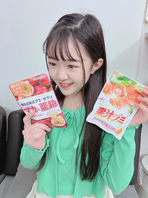 Twitterのコスプレ画像23